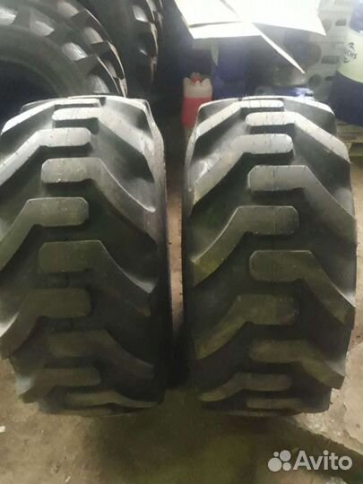 Galaxy EZ Rider R-4 16.00/70 R20