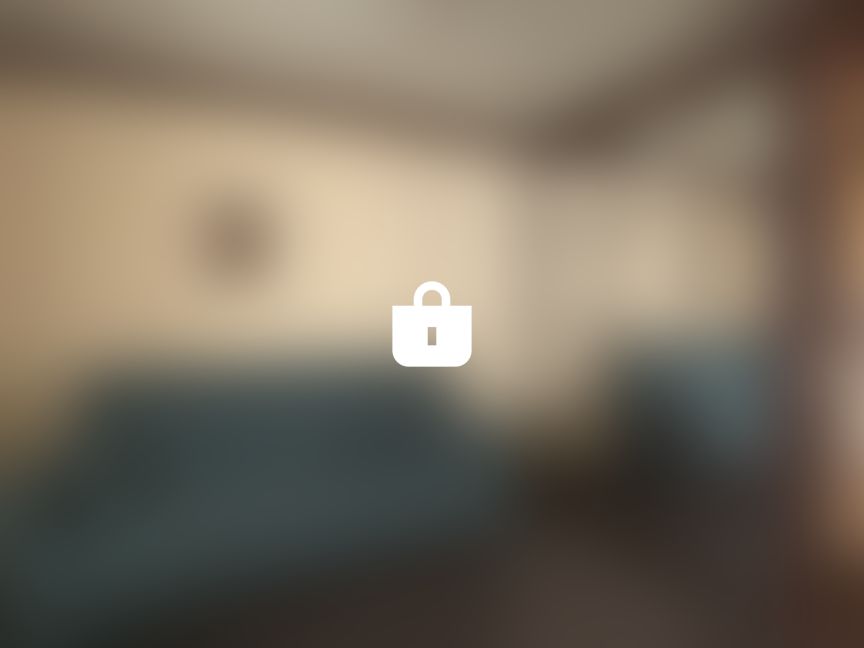 Квартира-студия, 37 м², 8/12 эт.