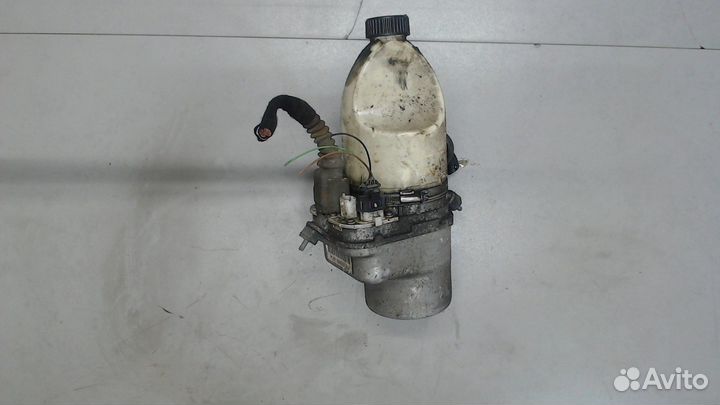 Насос усилителя руля Opel Vectra C, 2008