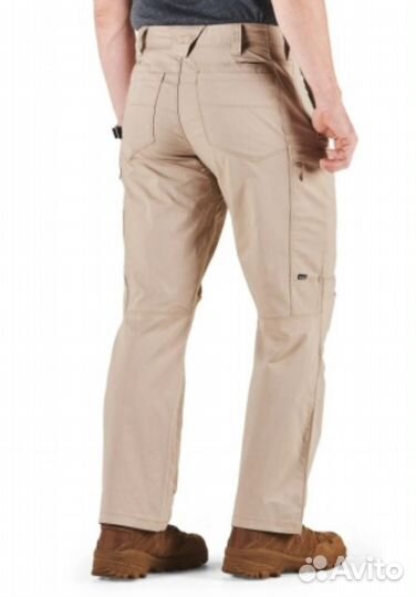 Брюки 5.11 Tactical Apex