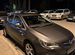 Opel Astra 1.4 MT, 2011, 202 000 км с пробегом, цена 730000 руб.