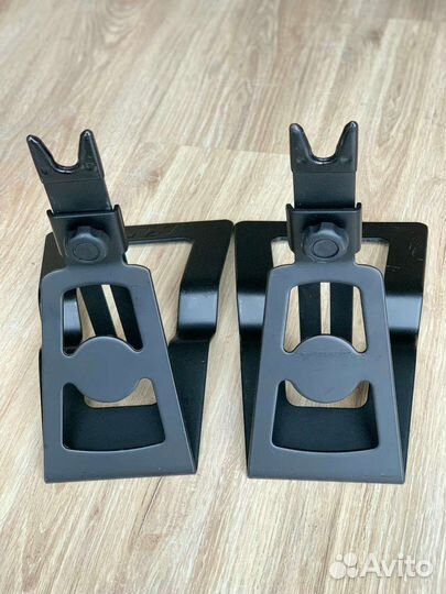 Домашняя Напольная Подставка Стойка для Велосипеда