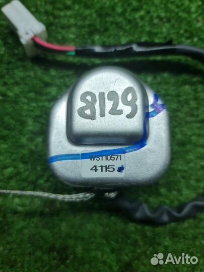 Игнитор Honda Fit GD1