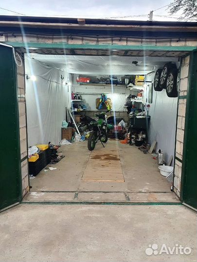 Модульная плитка пвх для офиса