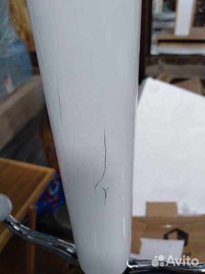 Вешалка XY-027 Tetchair