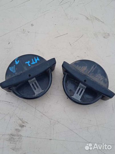 Пепельница задняя Nissan Terrano 2 Ниссан Террано