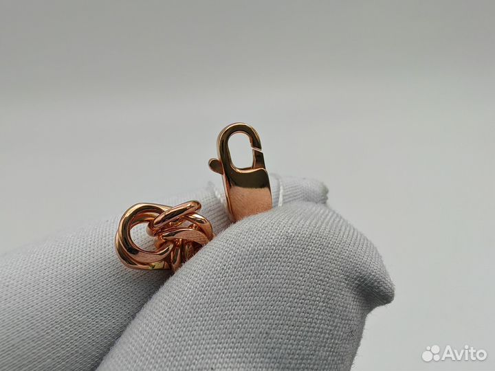 Золотой Браслет 585 пробы. Рассрочка