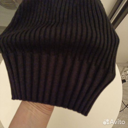 Шапка женская новая