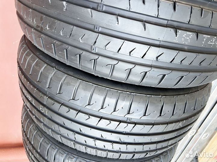 Sunwide RS-One 235/35 R19 108W