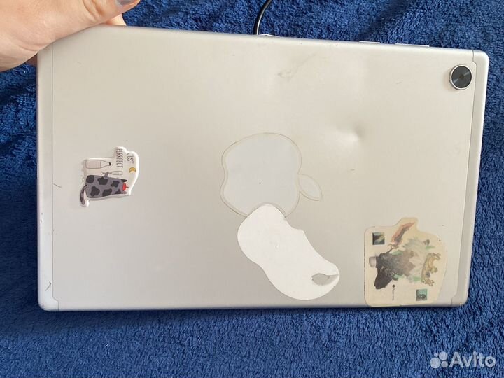 Lenovo