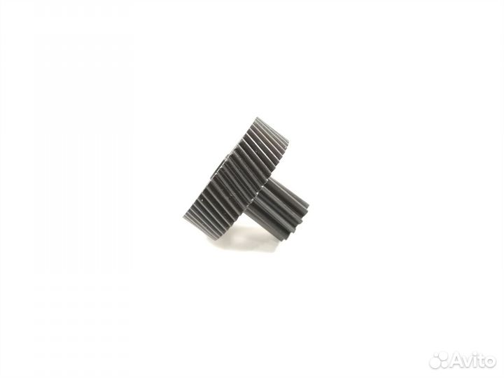 Шестерня Мясорубки Moulinex Ms-4775533 Малая