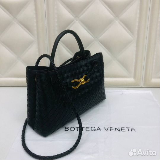 Сумка женская Bottega veneta