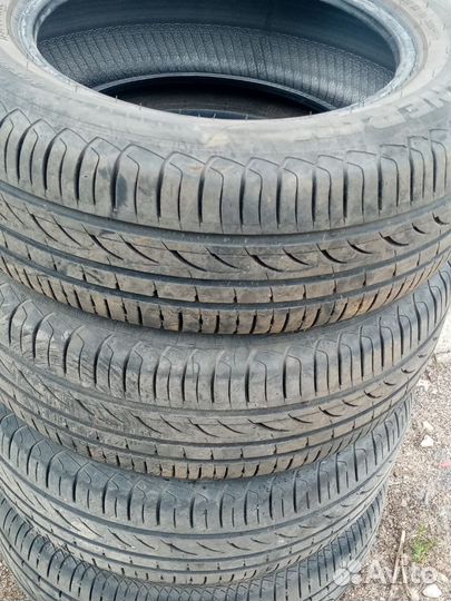 Nordman Nordman + 185/60 R14