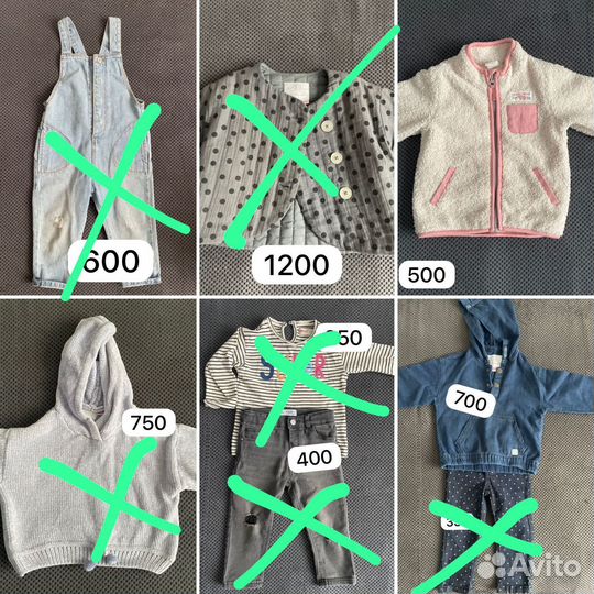 Одежда для девочки zara