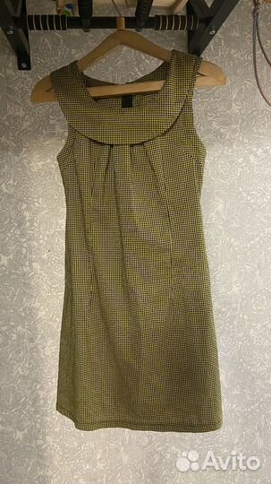 Вещи женские 44 46