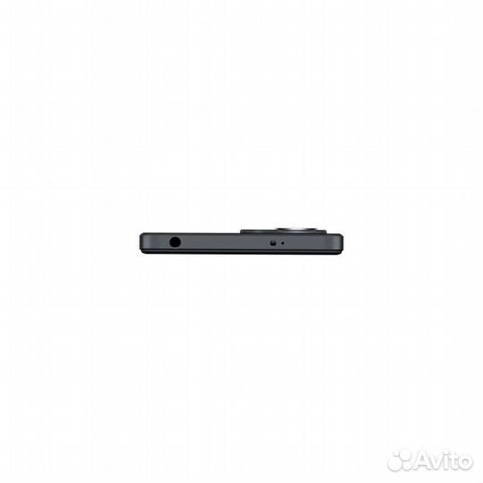 Xiaomi Redmi Note 12, 6/128 ГБ