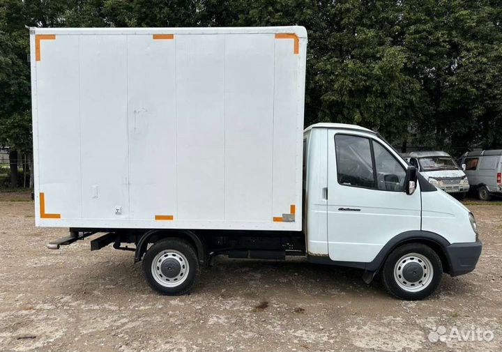 Грузоперевозки, Квартирные переезды, Грузчики