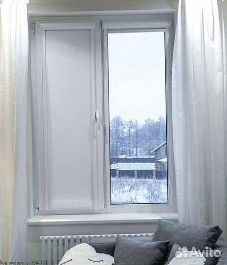 Рулонные шторы в Грозном