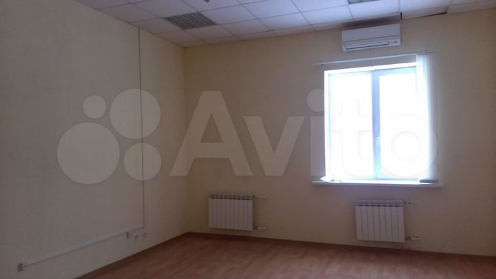 Офисное помещение, 15 м²