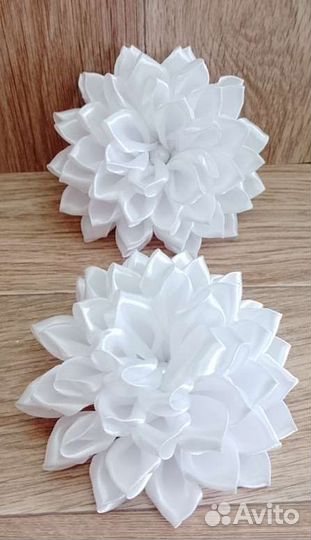 Резинка для волос