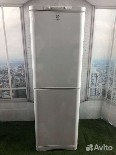 Холодильник бу с гарантией и доставкой
