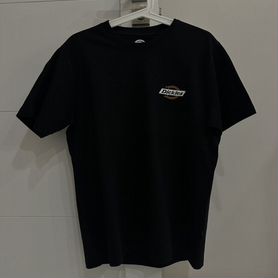 Футболка dickies