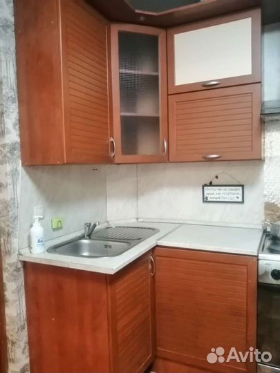 Кухонный гарнитур кухня бу угловой