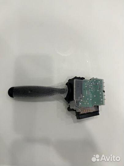 Переключатель дворников Toyota