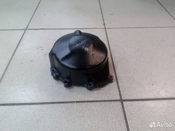 Крышка генератора Honda CBR 600 F4