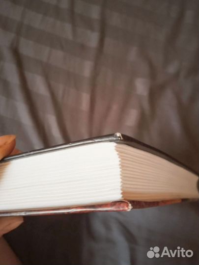 Энциклопедия знаков и символов. Вовк О. В