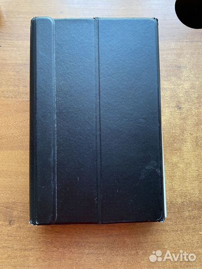 Samsung galaxy tab A 10.1 (2019) SM-T510