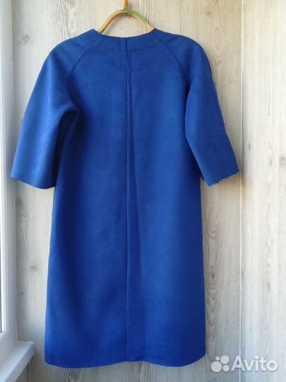 Женские вещи пакетом 44 46