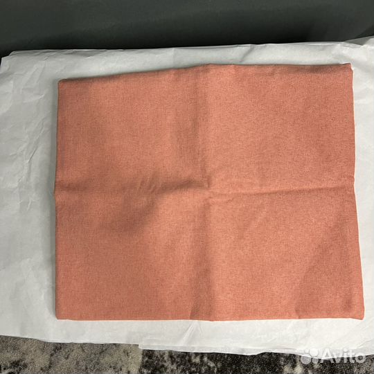 Косметичка Gucci beauty