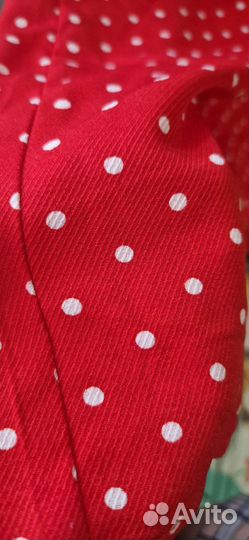 Платье летнее