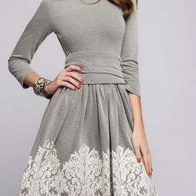 Платье Anastasia Kovall для 1001 dress