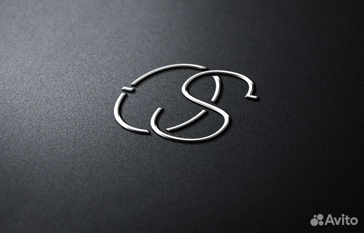 Графический дизайнер удаленно