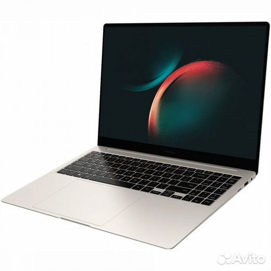 Ноутбук Samsung Galaxy Book 3 Pro NP960 567507