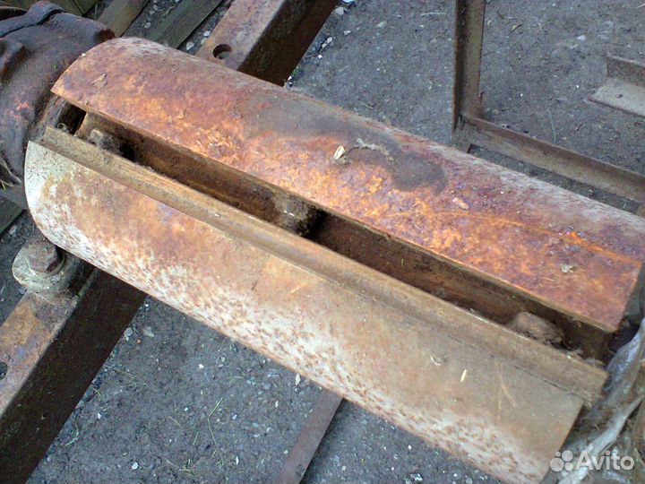 Циркулярка