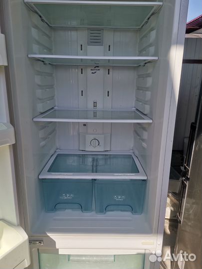 Холодильник Дэо ноуфрост с доставкой