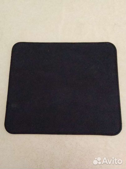 Коврик для мыши