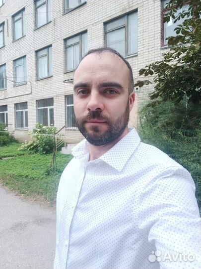 Системный администратор