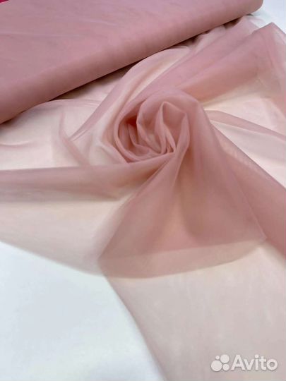 Балдахин для детской кроватки