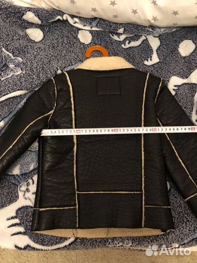 Mango kids для девочек