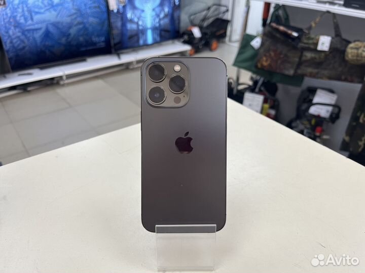 iPhone 13 Pro, 128 ГБ