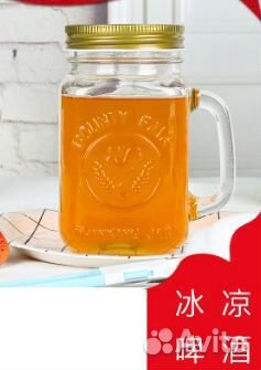 Аксессуары для дома и кухни