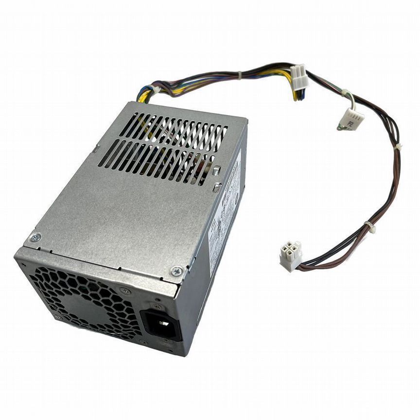 [D12-240P3A] Блок Питания Hp D240e006h 240wt D12-240p3a