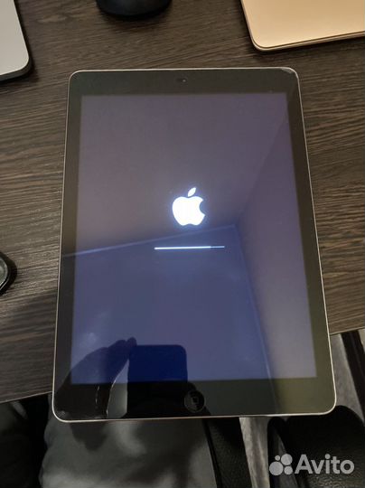 Apple iPad air 32gb Wi-Fi