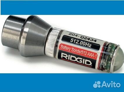 Поиск кабеля и труб в земле