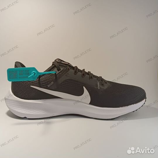 Кроссовки Nike Pegasus 40 (44 EUR)