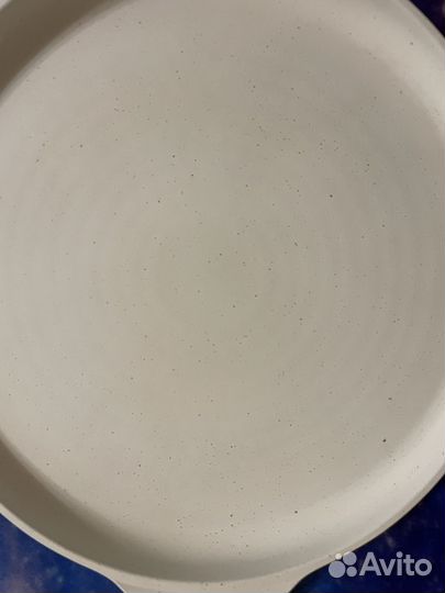 Сковорода блинная миллион призов